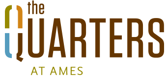 The Quarters Ames